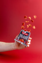 Load image into Gallery viewer, 12 Pack Chilli - Double Up!
